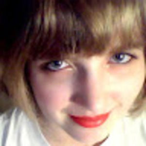 Meet your Posher, Ariel